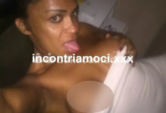 Foto di 3200534178
