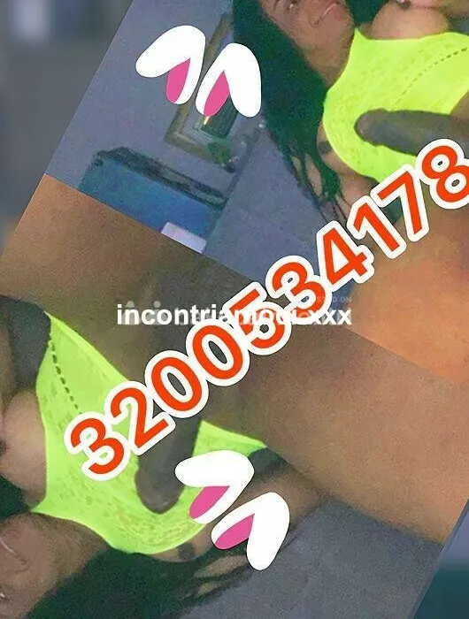 Foto di 3200534178