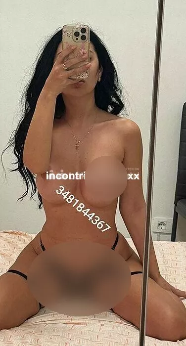 escort.it - MARA❤️❤️MOLDAVA APP ARRIVATA IN CITTA 100% REALE💕💕💕💕 BELLA E UNICA TUTTA PER TE