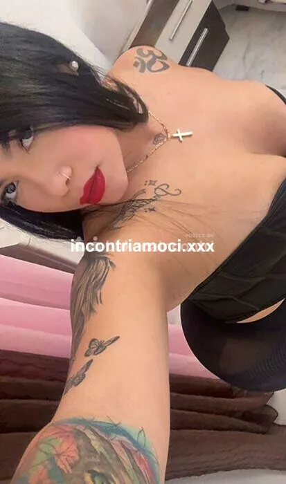 Foto di 3508144534