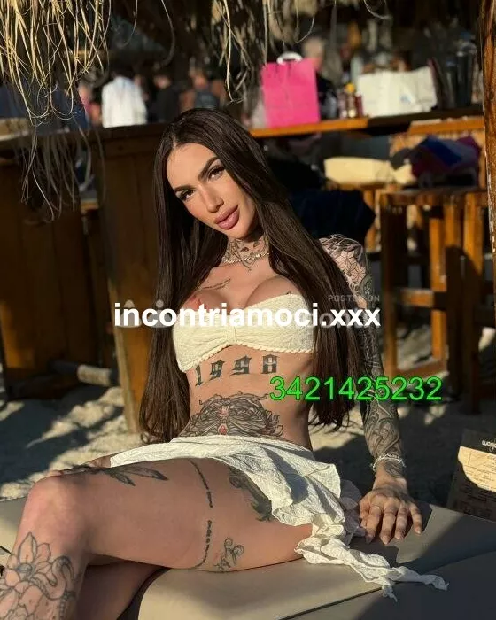 Foto di 3421425232