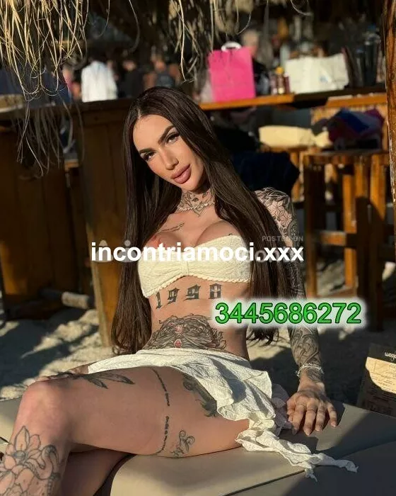 Foto di 3445686272
