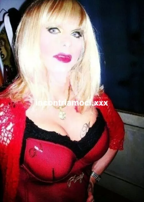 Foto di 3335754402