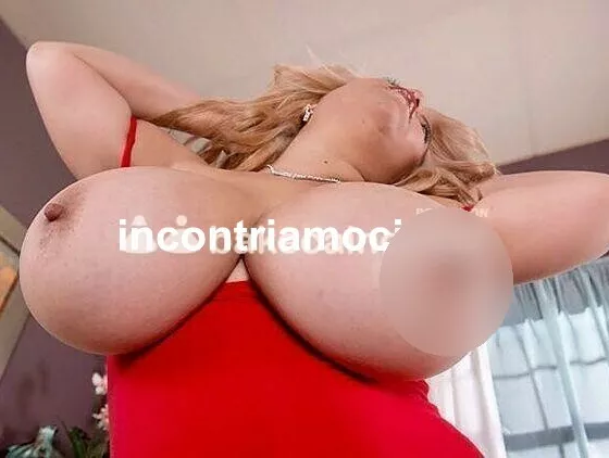 Foto di 3509281740