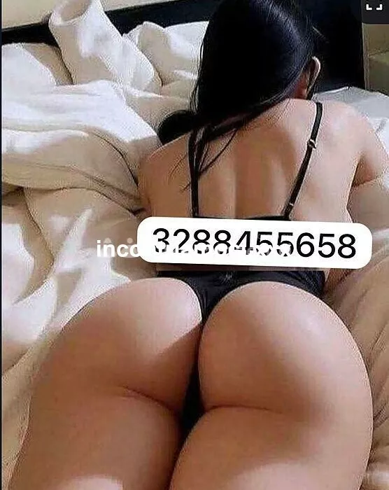 Foto di 3288455658