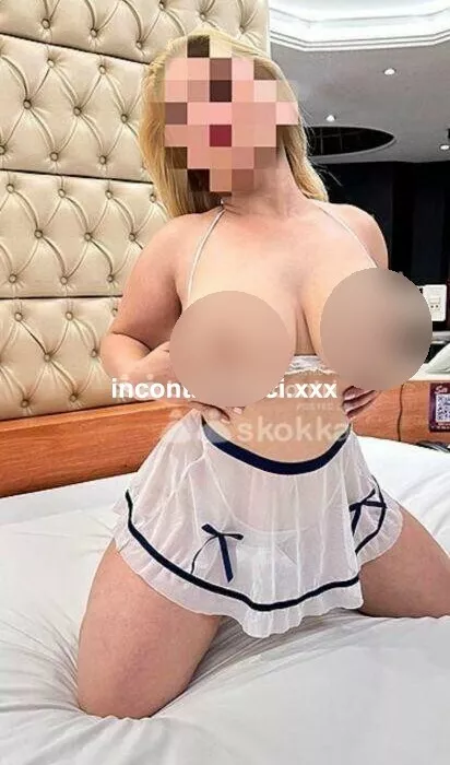 Foto di 3511000965