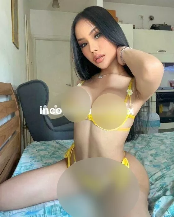 Foto di 3508160618