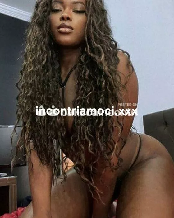 Foto di 3508664667