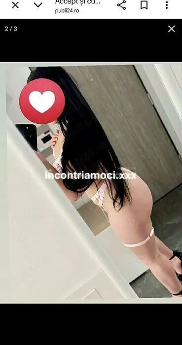 Foto di 3513762610