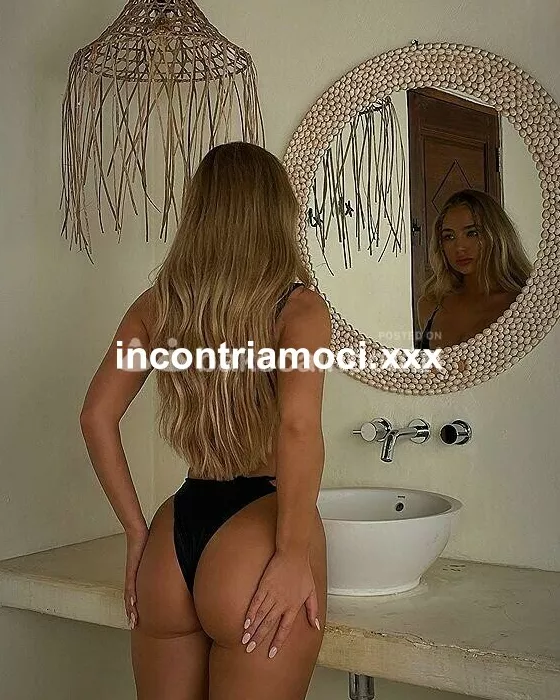 Foto di 3932578229
