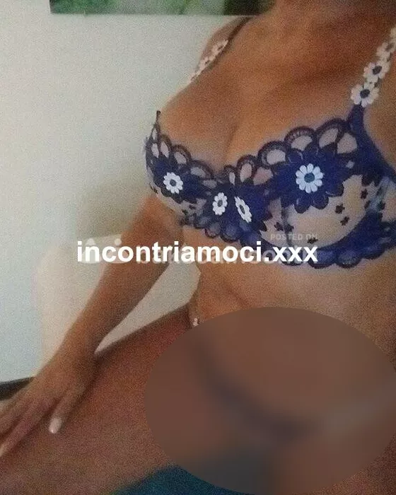 Foto di 3923050808