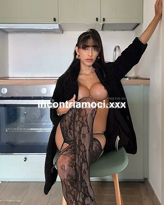 Foto di 3937176655