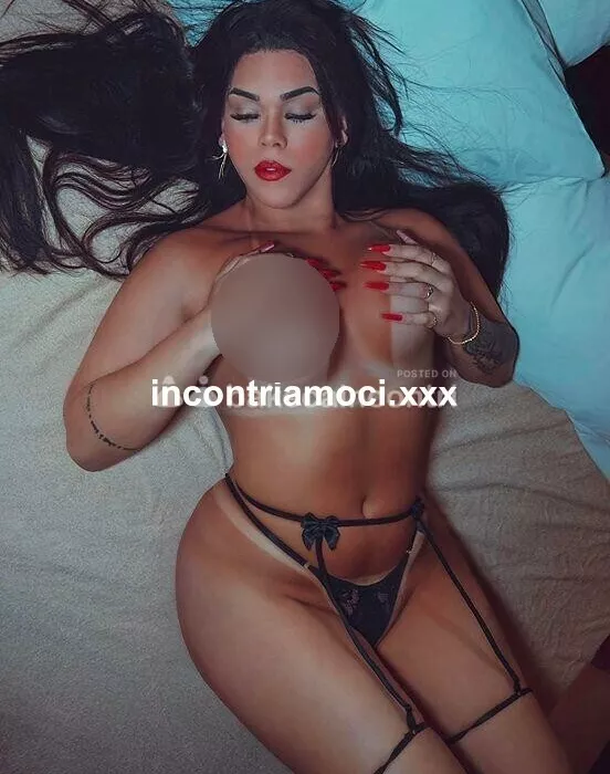 Foto di 3925779903