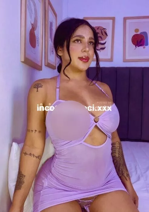 Foto di 3933704569