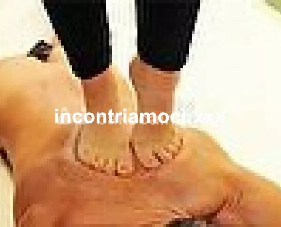 Foto di 3508371753