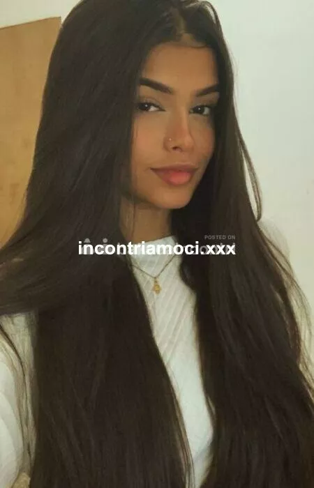 Foto di 3522925514