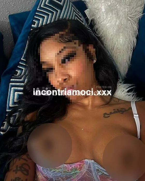 Foto di 3508412531