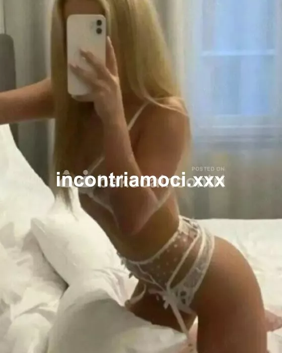 Foto di 3508986478