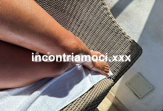 Foto di 3290507670