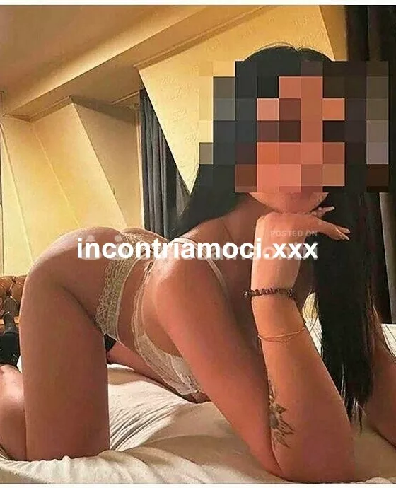 Foto di 3405211980