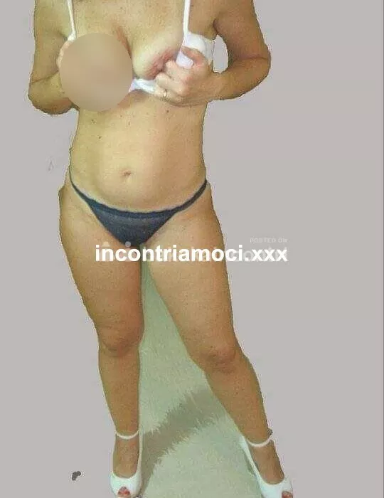 Foto di 3425612330