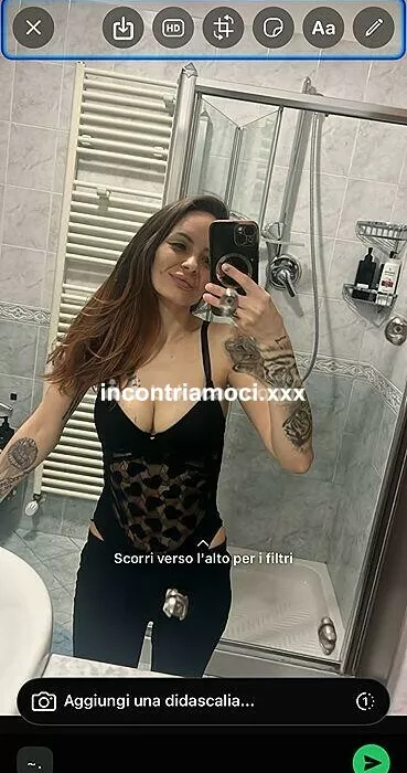Foto di 3509206064