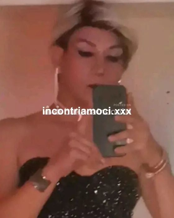 Foto di 3715173702