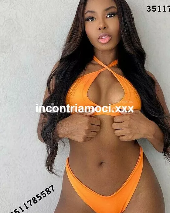 Foto di 3511785587