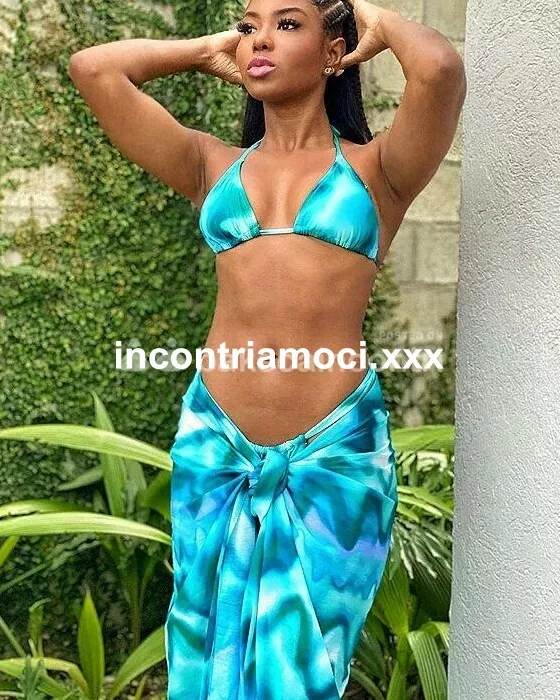 Foto di 3511785587