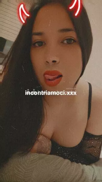escort.it - 🍒👠MARIANA BELLA POR'N STAR✨LA CALDA CON 19CM 100% REALE DEA DEL BELLO SESSO LATTO B APPENA ARRIVATA IN CITTA SCEGLI LA MEGLIO SEXY E GIOVANI TRANS 🍒👠