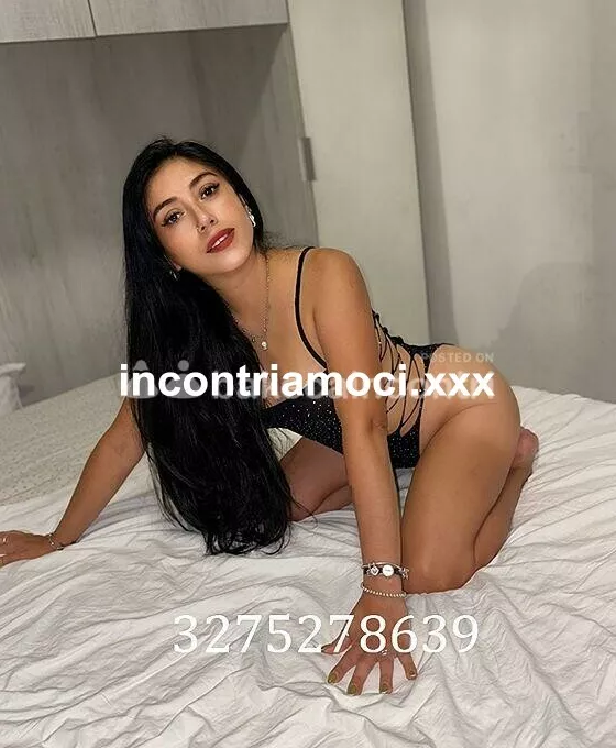 Foto di 3275278639