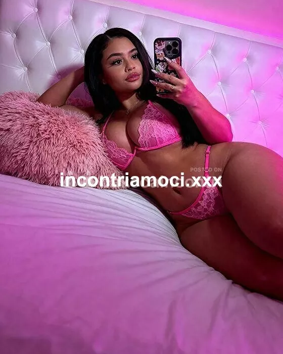 Foto di 3200305759