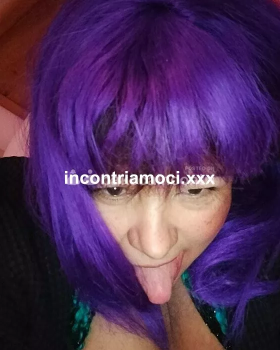 Foto di 3319916536