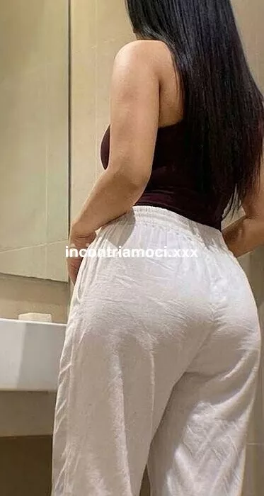 Foto di 3510560007
