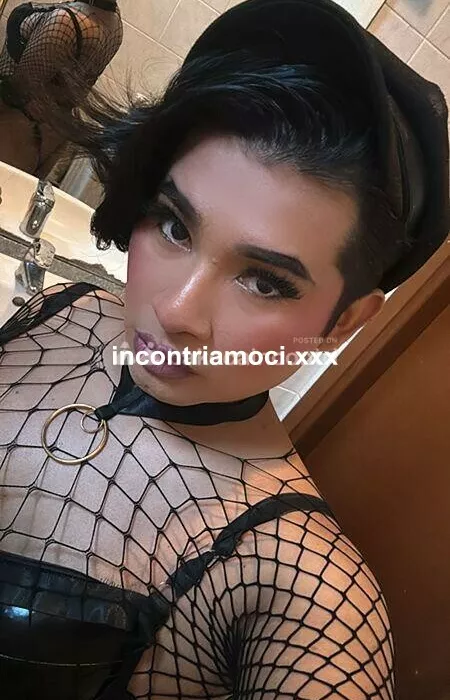 Foto di 3509261191