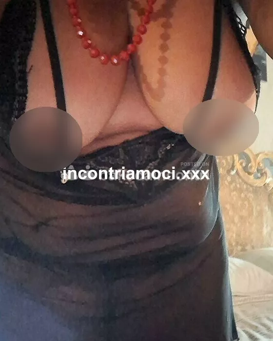 Foto di 3319916536