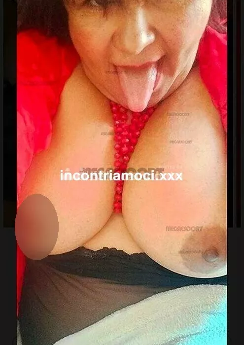 Foto di 3319916536
