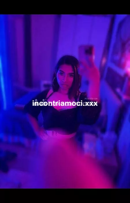Foto di 3509261191