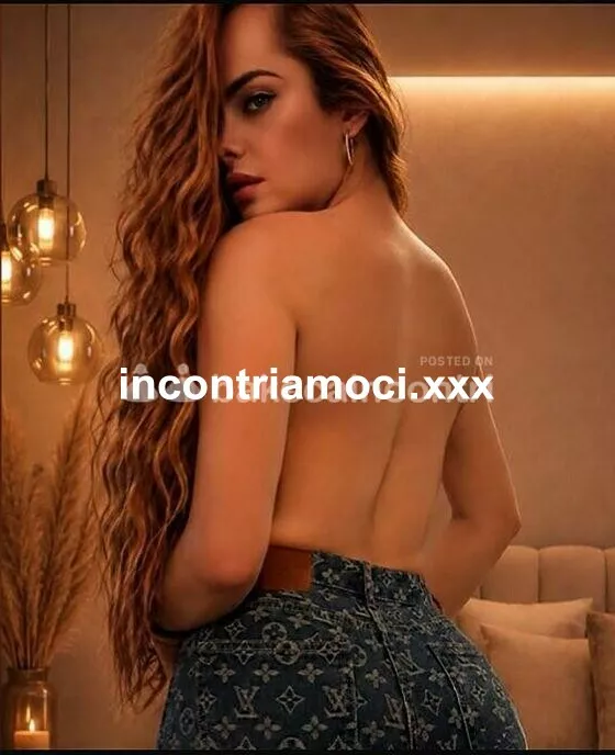 Foto di 3334400521