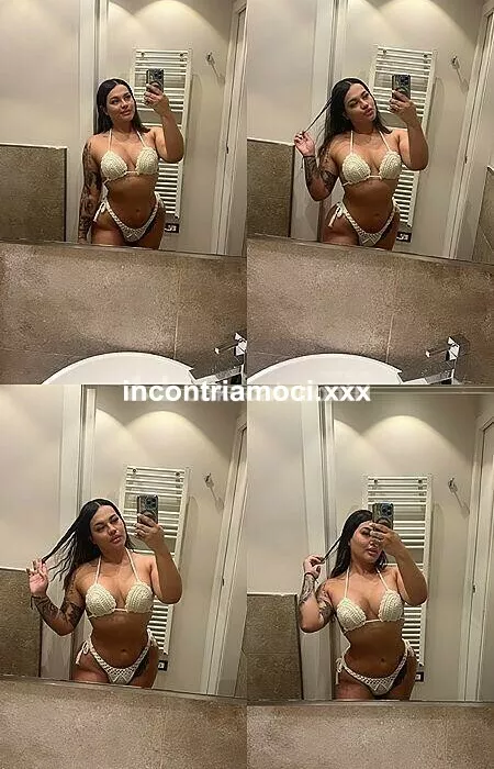 Foto di 3509685332