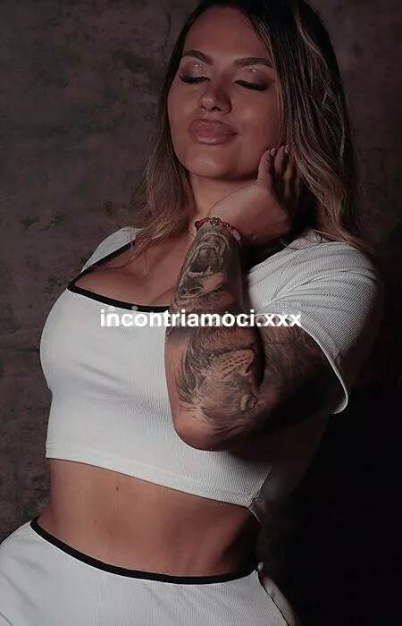 Foto di 3509685332