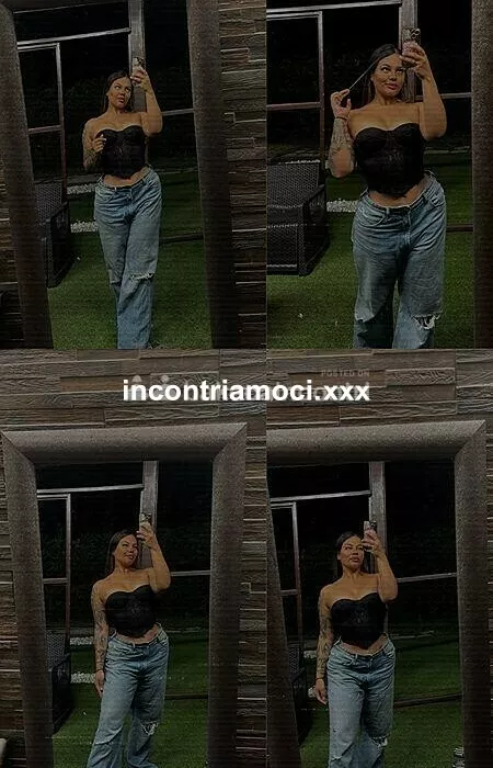 Foto di 3510459242