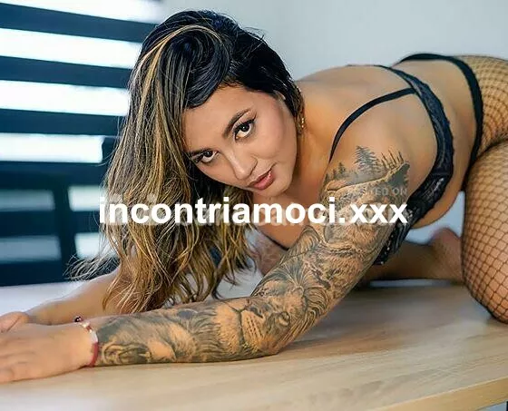 Foto di 3297010620