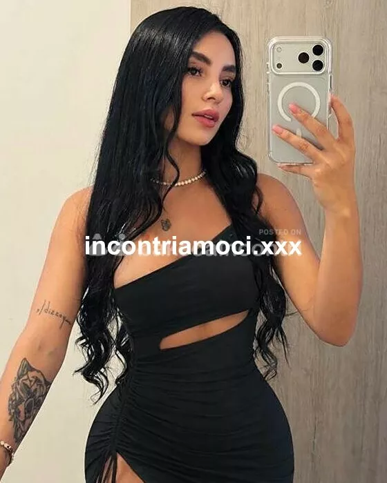 Foto di 3512664120