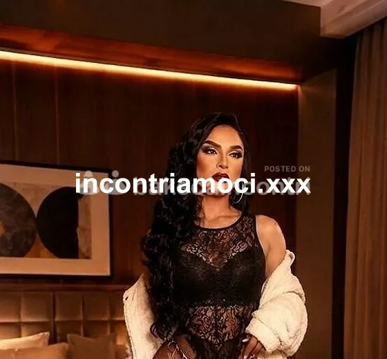 escort.it - 😈😈😈😈😈😈😈❤️❤️❤️❤️❤️MARIANNA 20CM  😈😈😈😈😈❤️❤️❤️❤️❤️❤️ APPENA ARRIVATA A GENOVA
