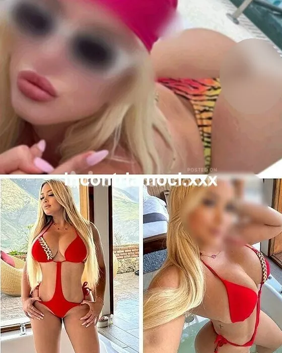 Foto di 3511388312