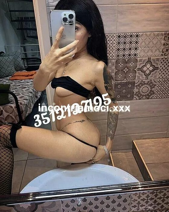 Foto di 3512127195