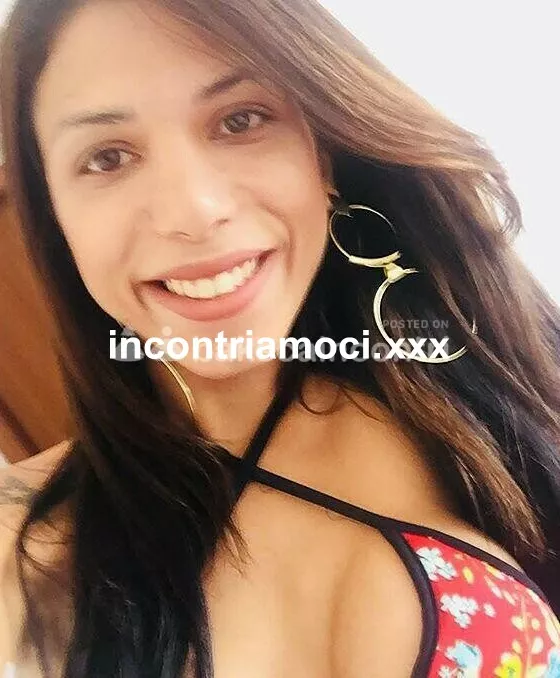 Foto di 3206118495