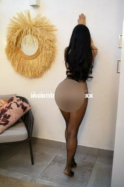 escort.it - 🔥🔥Marianna🔥🔥Novità appena arrivata e prima volta in città!Passionale, calda con un fisico da imparare ,completissima🇧🇷🇧🇷