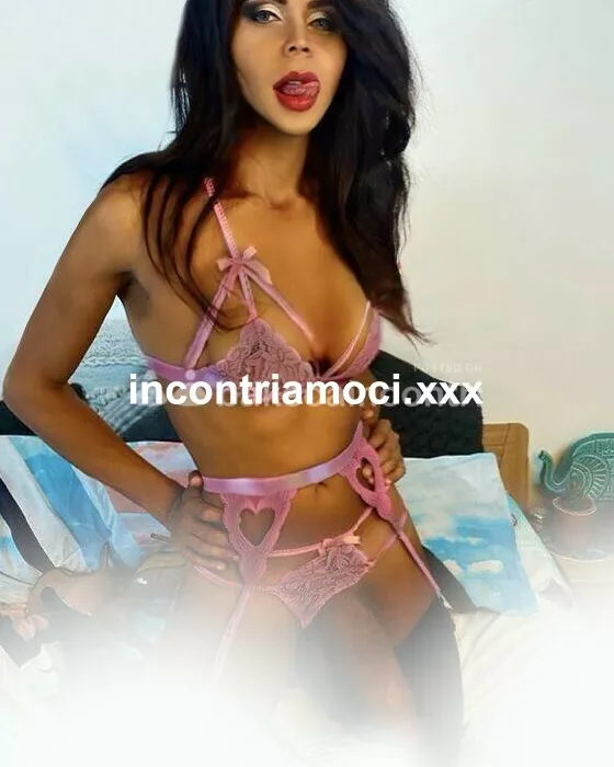 escort.it - Mariano Comense centro SONO Alessandra 🥭🌈Calda Porca E Molto Fantasiosa Completa Per Ogni Tuo Momento Di Fantasia